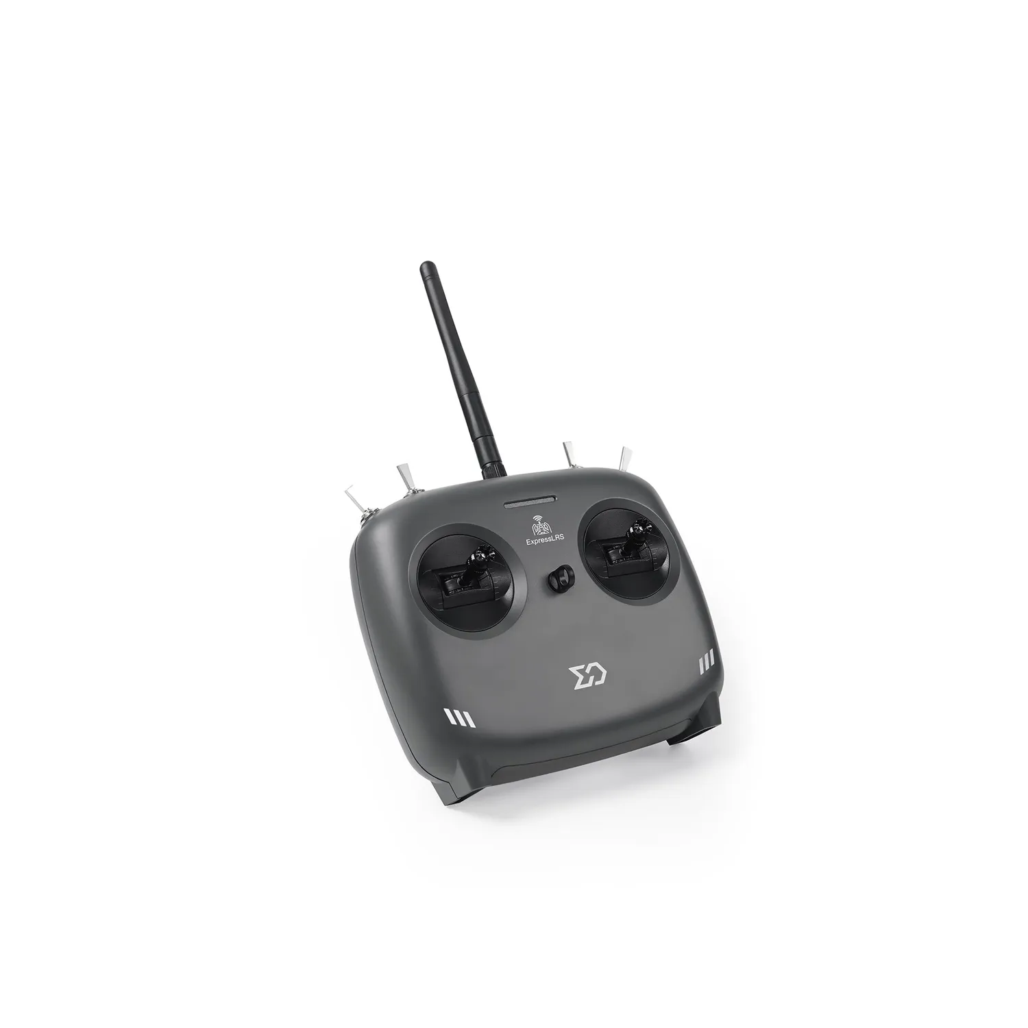 Sub250 Whoopfly16 kit RTF drone FPV analogique ELRS