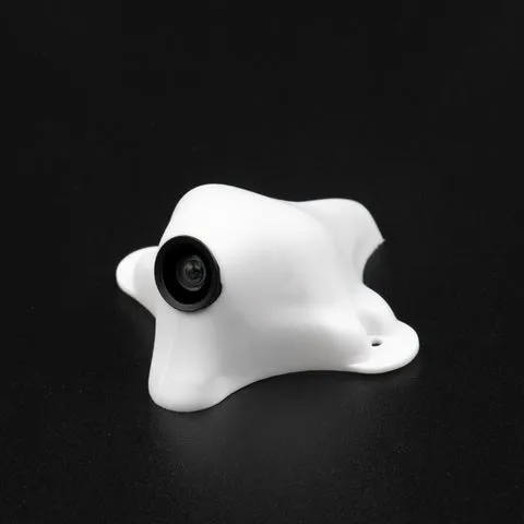 BetaFPV C02 micro caméra FPV 1200TVL 1,4 g
