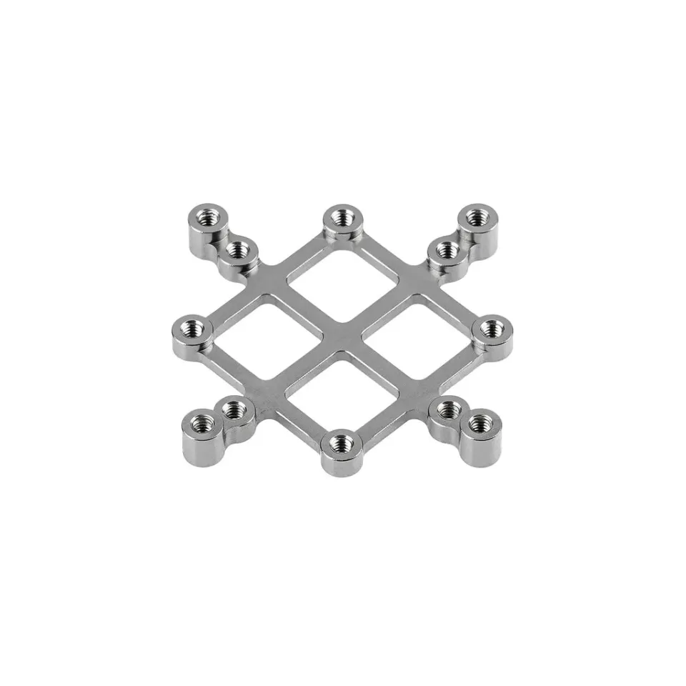 BetaFPV CNC Vista adaptateur VTX numérique 20x20mm