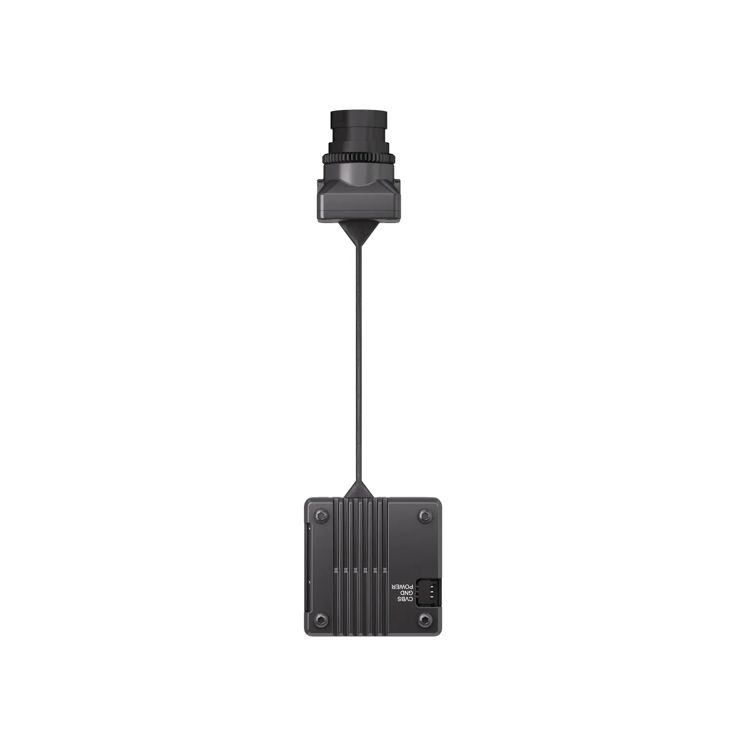 Caddx Infra caméra FPV vision nocturne
