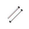 Walksnail GT2 câble alimentation 130 mm