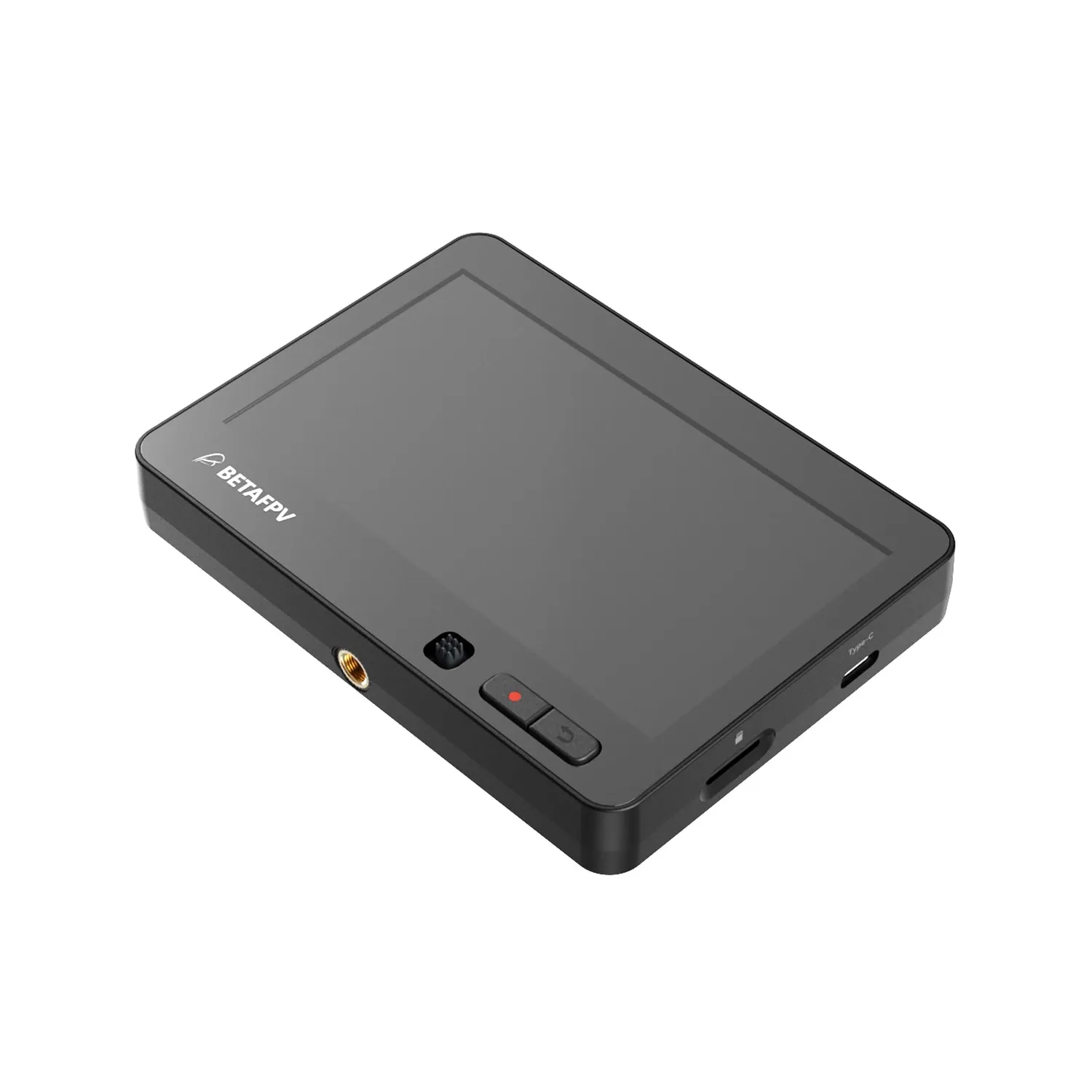 BetaFPV ArtLynk Monitor écran FPV 4,5 pouces 1000 nits