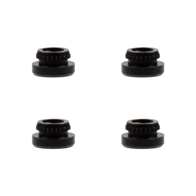 BetaFPV M2 écrous de serrage acier x60