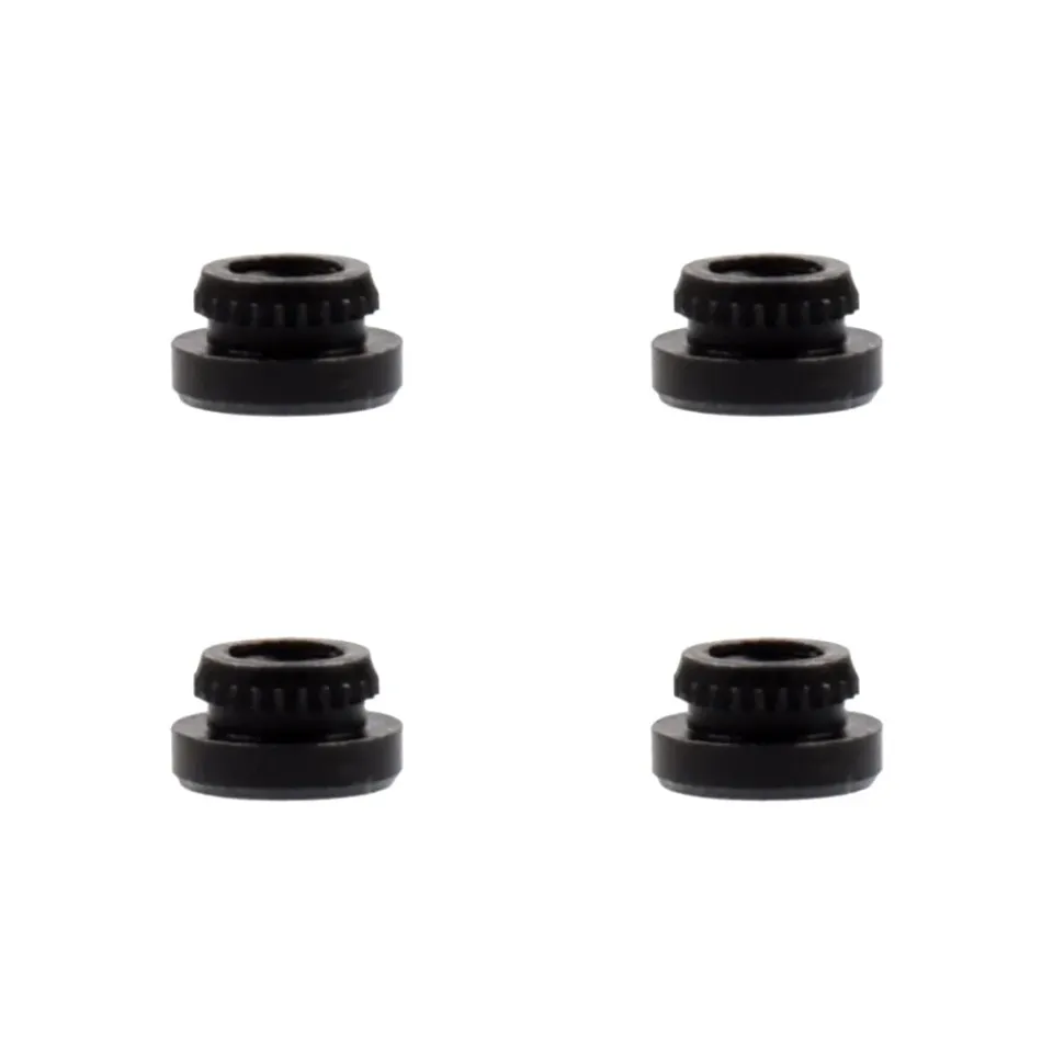 BetaFPV M2 écrous de serrage acier x60