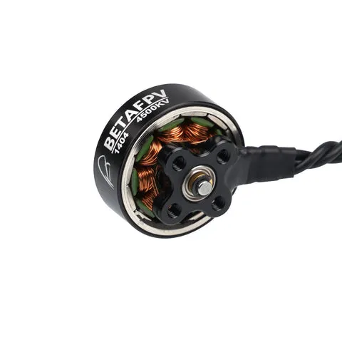 BetaFPV 1404 moteur brushless 4S