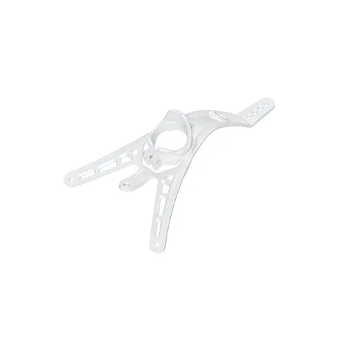 BetaFPV Air Canopy canopy whoop 0,74 g inclinaison réglable