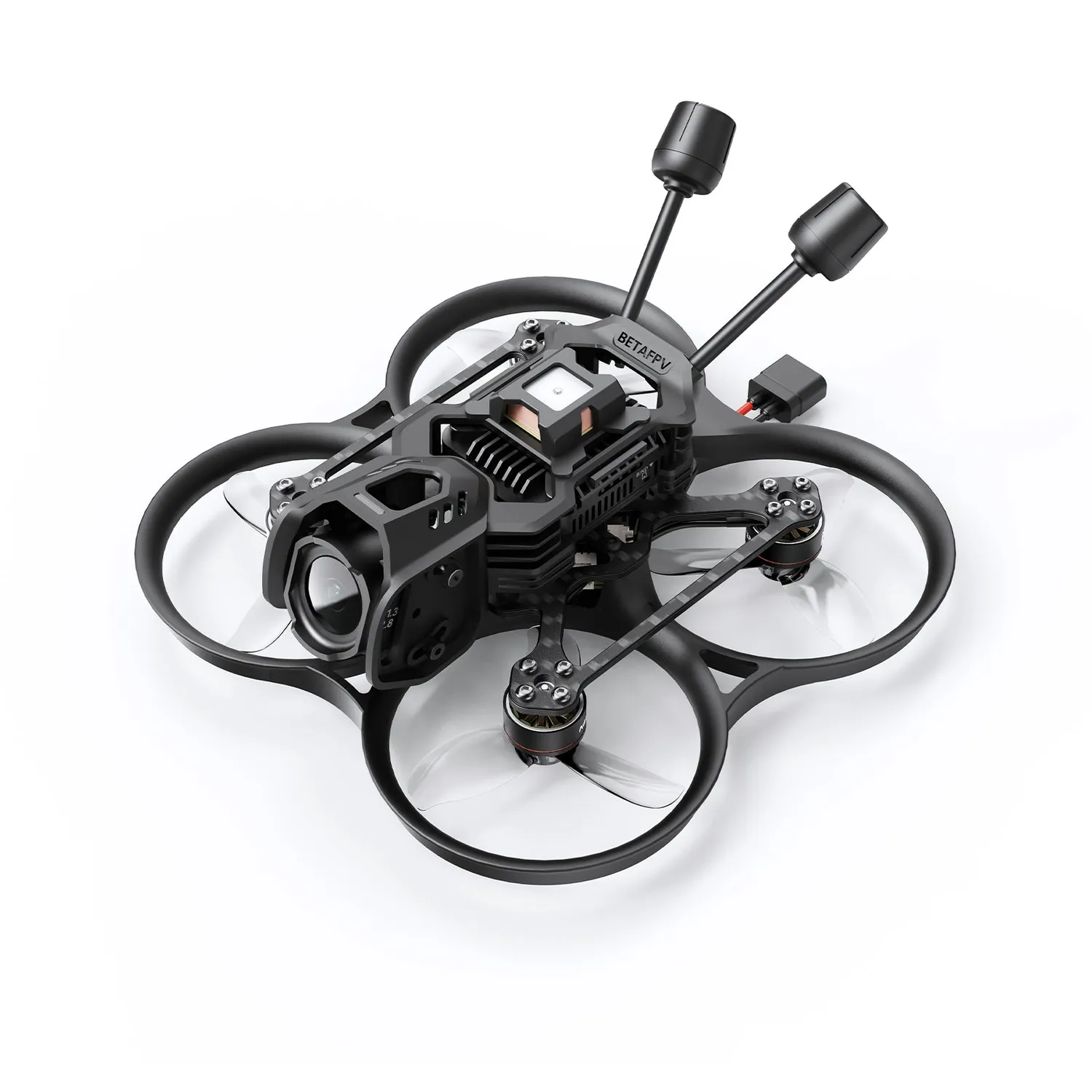 BetaFPV Pavo20 Pro II drone whoop freestyle