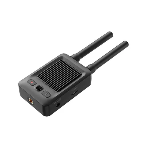 BetaFPV P1 récepteur vidéo HD 1080p 400m