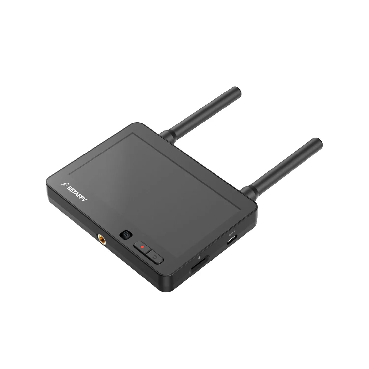 BetaFPV ArtLynk Monitor écran FPV 4,5 pouces 1000 nits