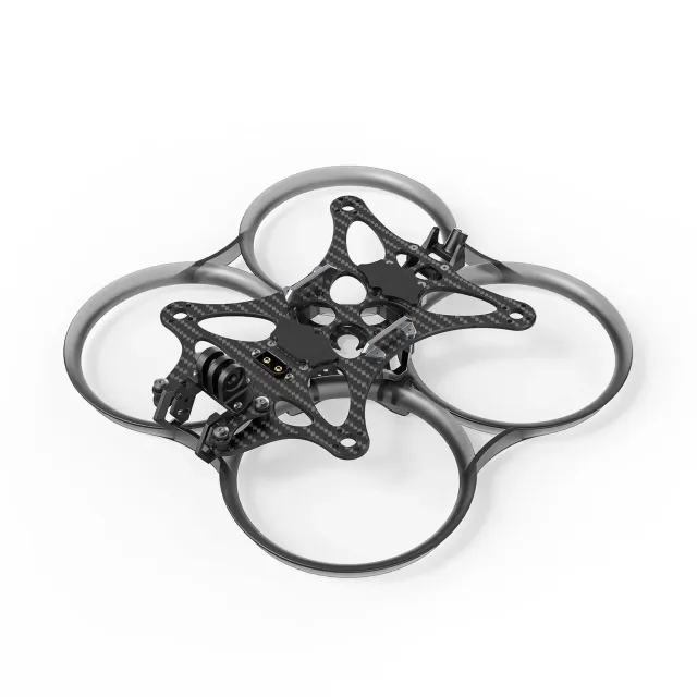 BetaFPV Pavo35 cadre cinewhoop brushless 148 mm