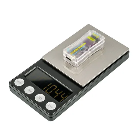 BetaFPV ExpressLRS Recovery Dongle FTDI USB-C