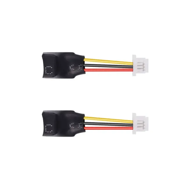 BetaFPV SMO 4K Camera Adapter Cable câble caméra