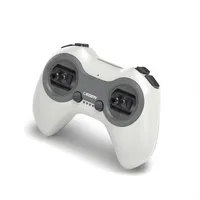 CaddxFPV Alink radiocommande ELRS 10 voies