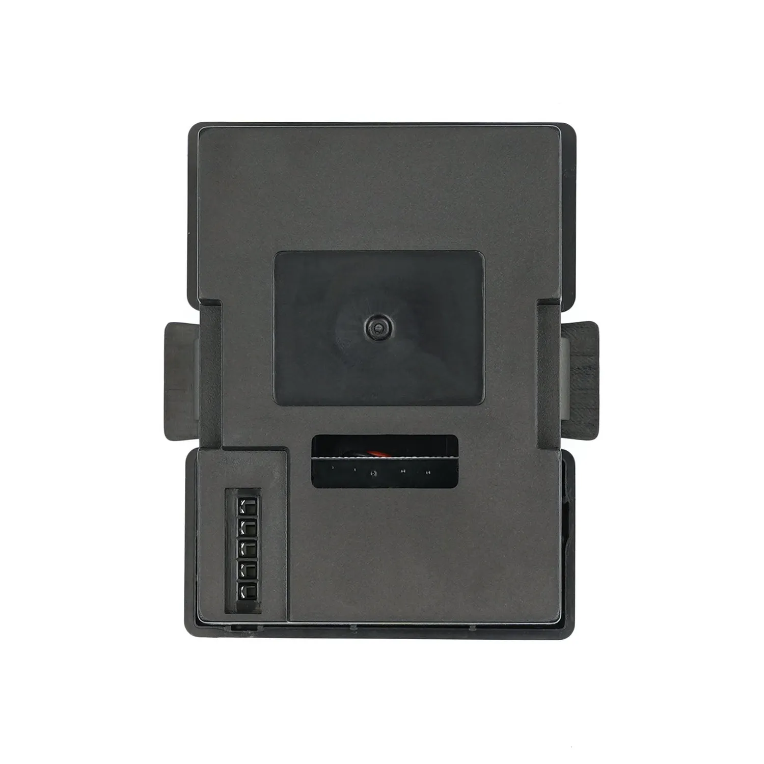 BetaFPV Micro-Nano Adaptateur Module Radio