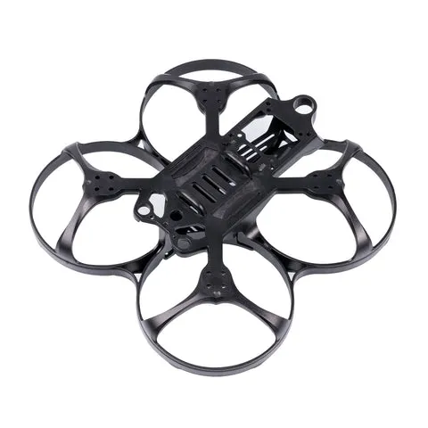 BetaFPV Beta95X V3 kit cadre drone 100 mm PA12