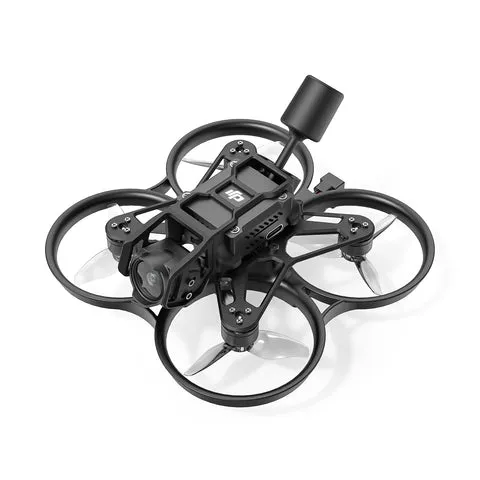 BetaFPV Pavo20 Pocket drone FPV cinewhoop 95g 2S