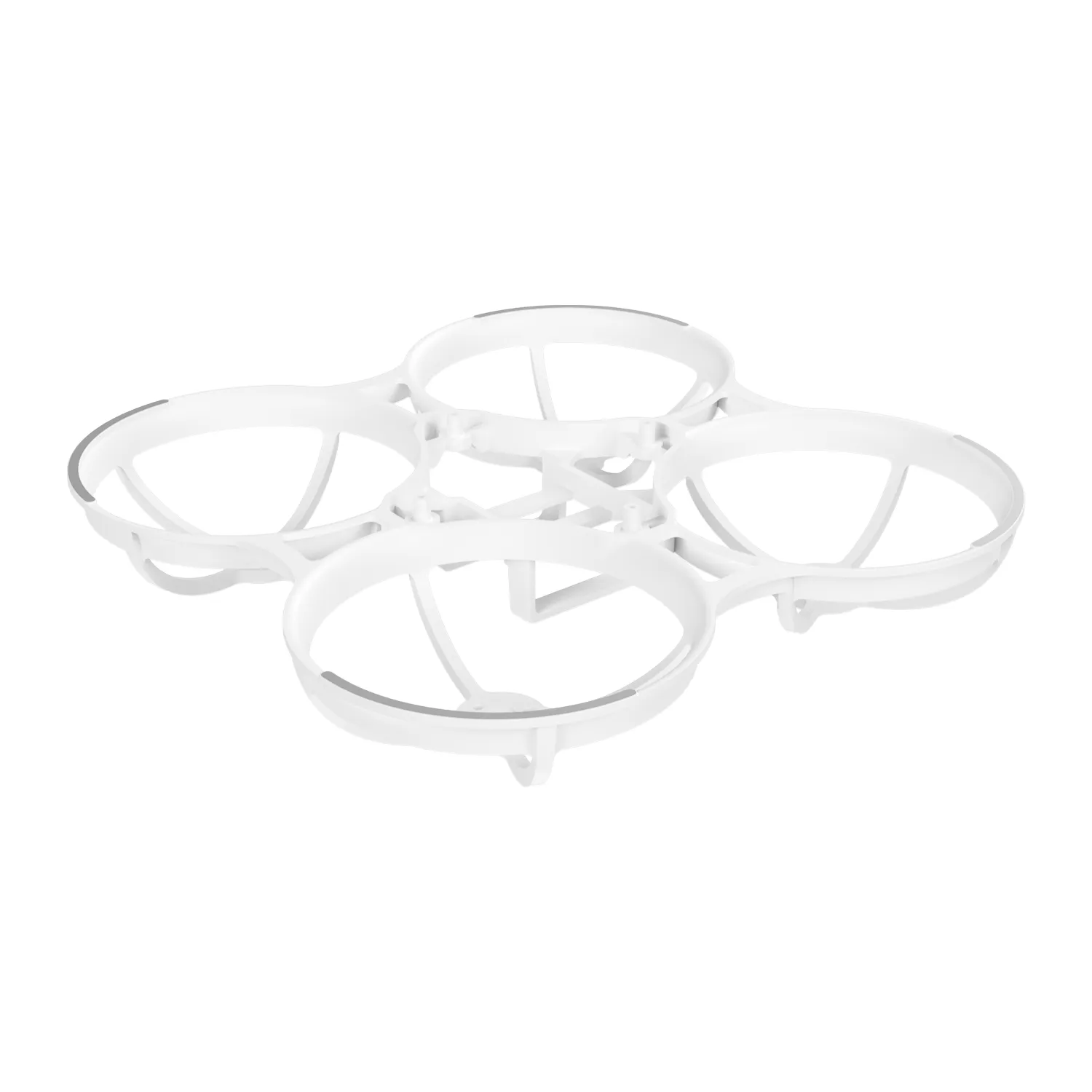 CaddxFPV Curve Micro 16 cadre de rechange
