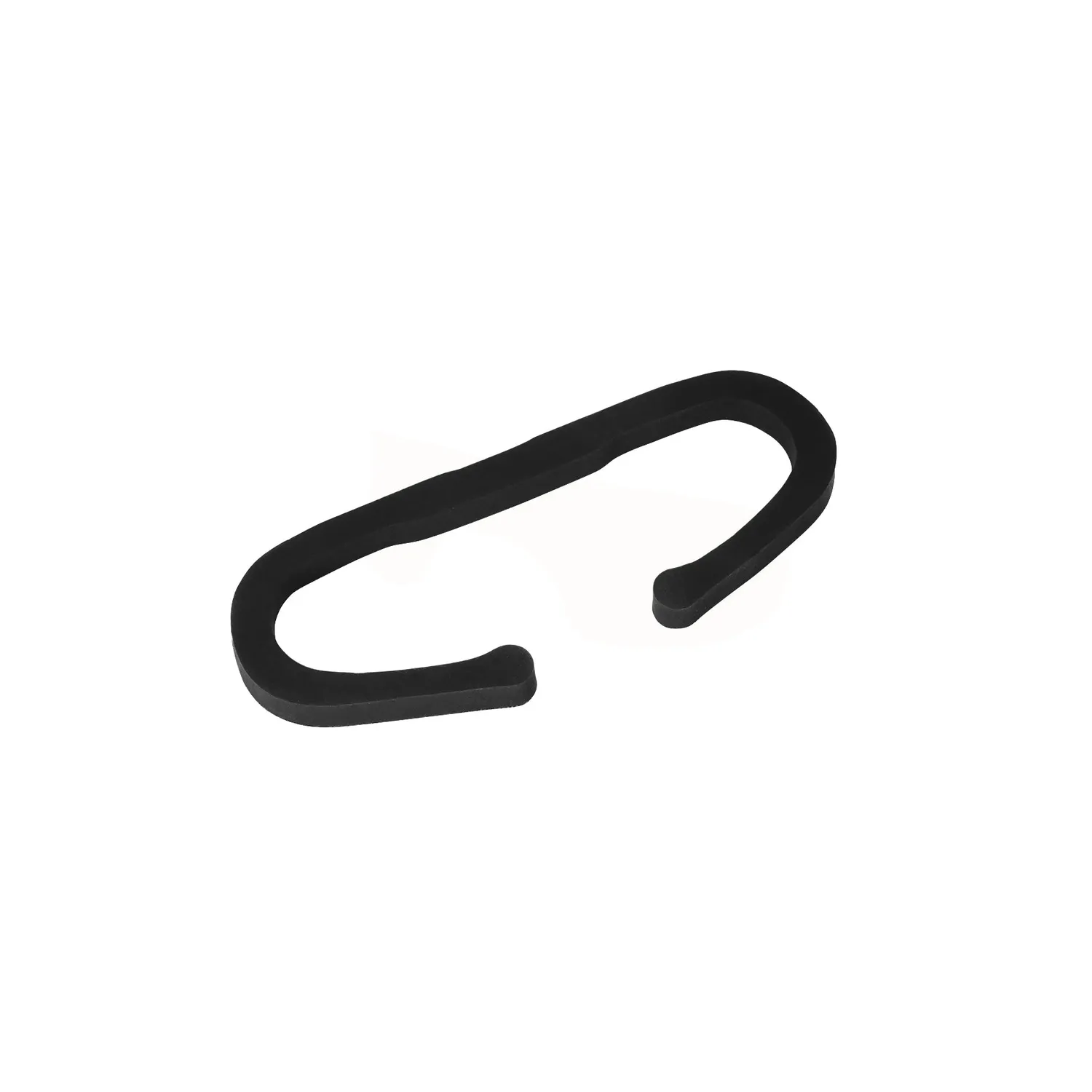 Walksnail mousse lunettes Goggles X