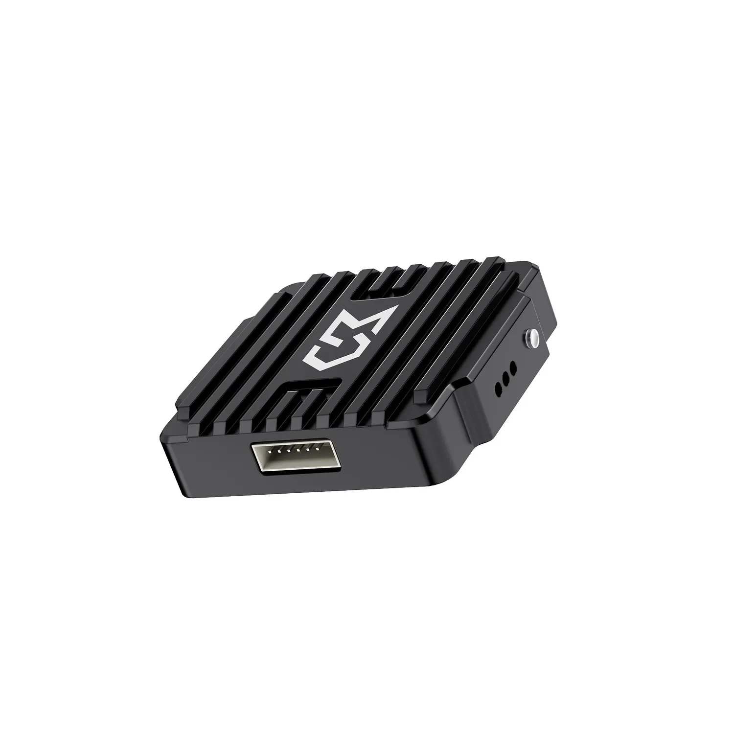 Sub250 Send T1600 émetteur vidéo VTX 1600 mW