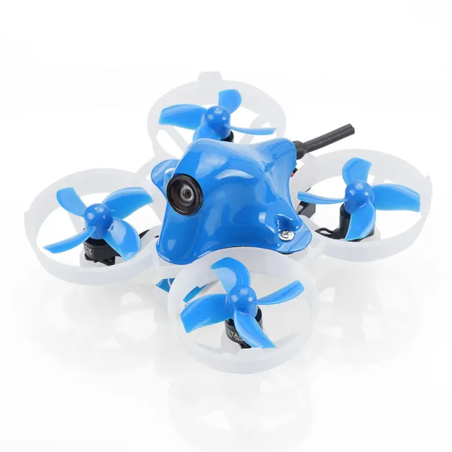 BetaFPV Beta65 Pro drone FPV whoop 1S 0802 17500KV