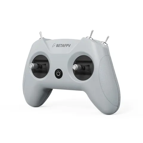 BetaFPV LiteRadio 2 SIM radiocommande simulateur USB-C