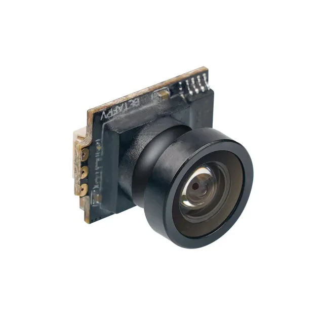 BetaFPV C02 micro caméra FPV 1200TVL 1,4 g
