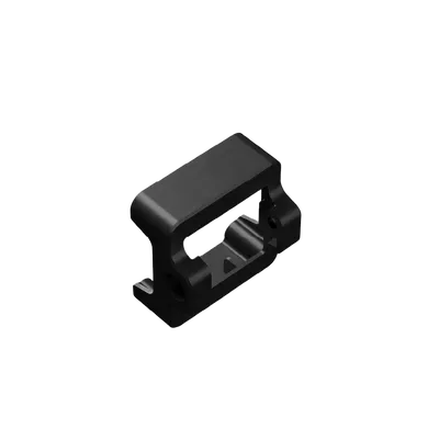 Caméra FPV Walksnail Ascent Lite+ 1080p 147°