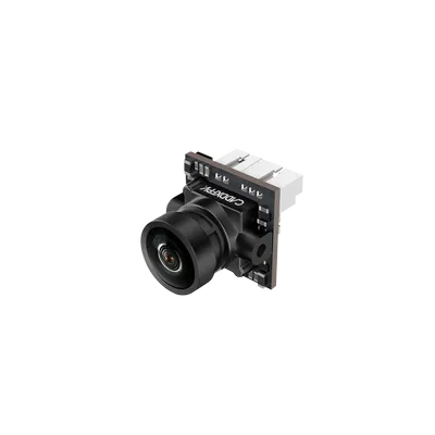 CaddxFPV Baby Ratel 2 caméra analogique nano vision nuit