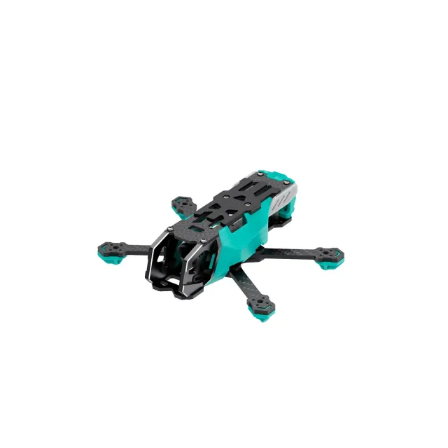 Sub250 OasisFly O4 Pro pièce de cadre