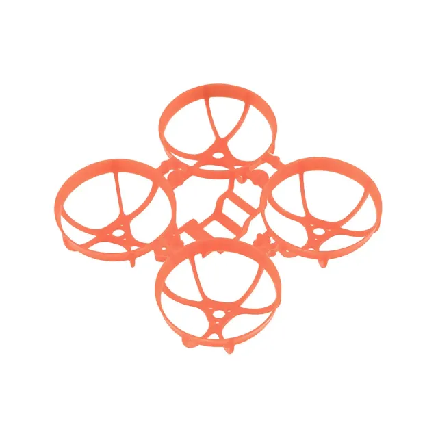 BetaFPV Meteor65 Pro cadre drone whoop 66mm 3,2g