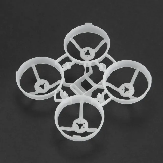 BetaFPV Beta65 Pro cadre whoop 65mm brushless
