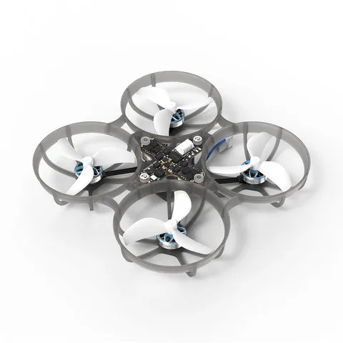 BetaFPV Meteor75 Pro O4 drone FPV whoop HD 80,8 mm