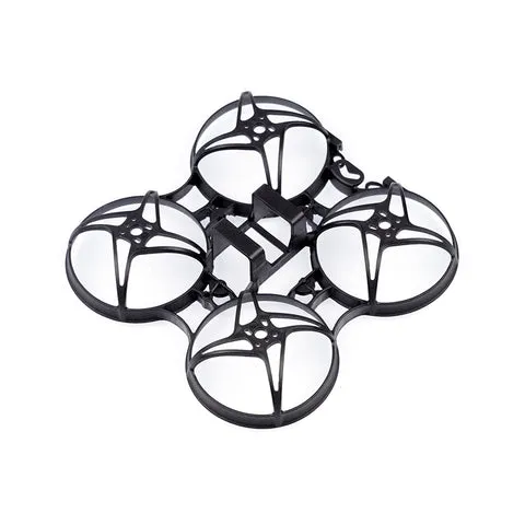 BetaFPV Beta75X V2 cadre whoop 75 mm 5,6 g
