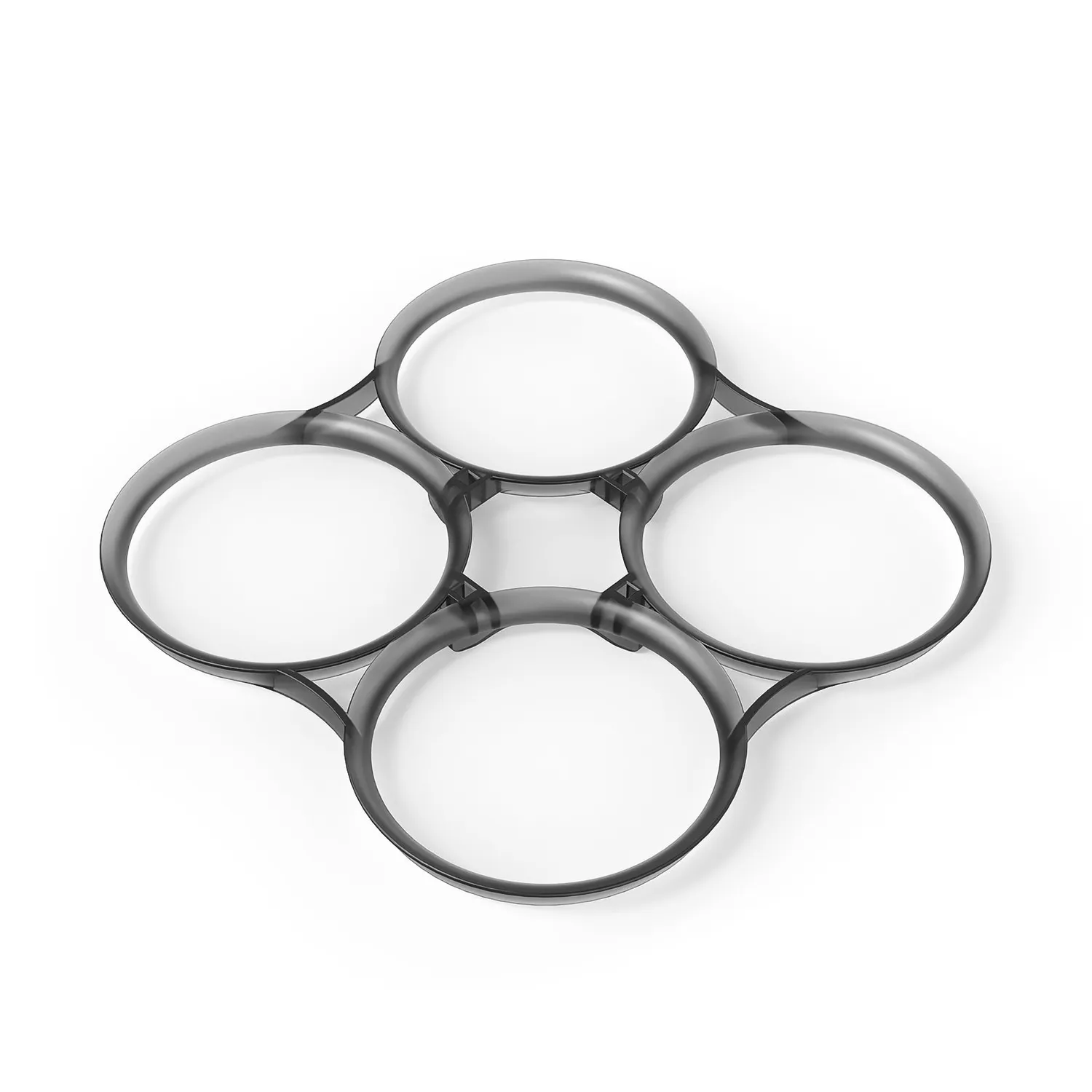BetaFPV Pavo35 cadre cinewhoop brushless 148 mm