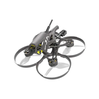 CaddxFPV Protos 1.6 drone FPV intérieur