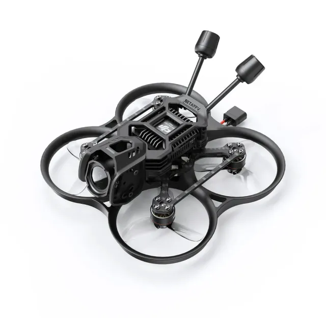 BetaFPV Pavo20 Pro II drone whoop 2,2 pouces