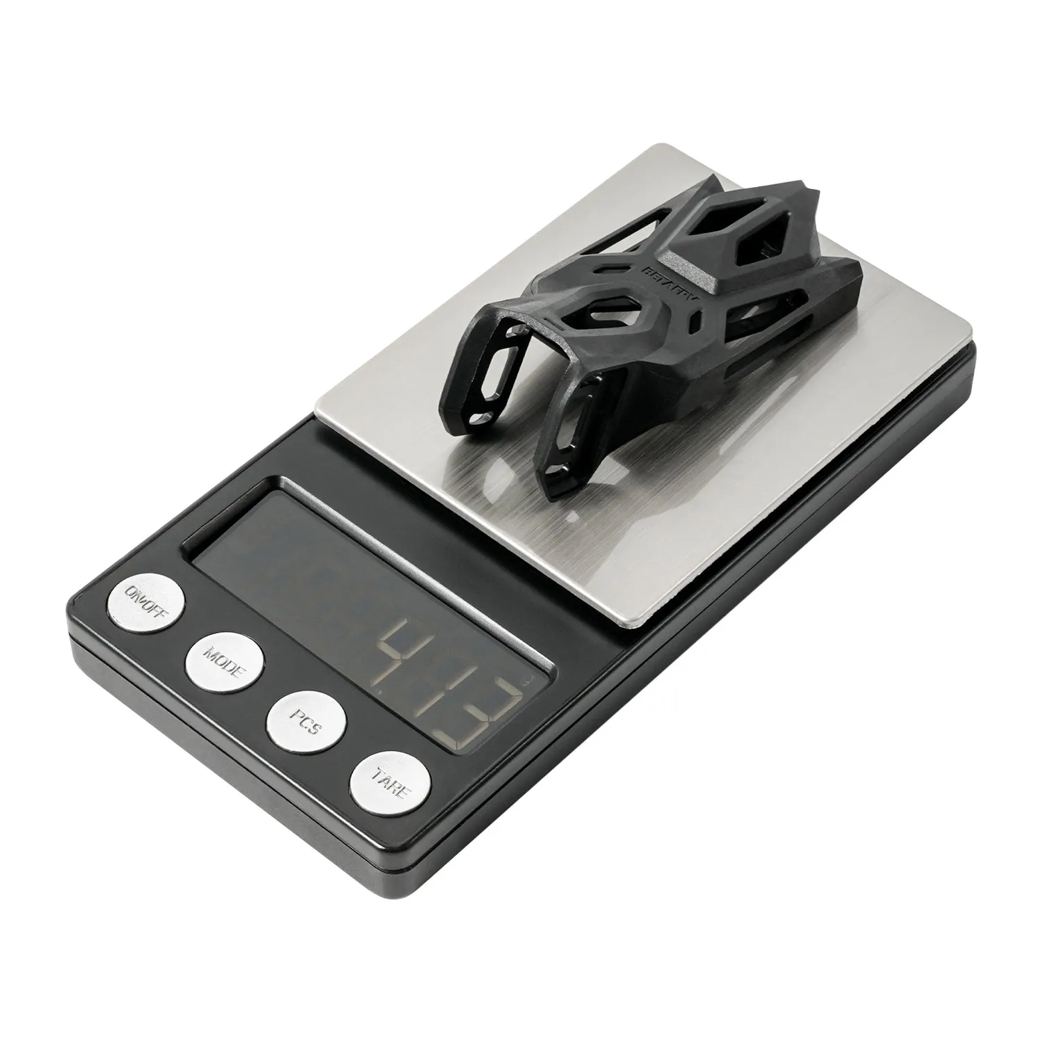 BetaFPV O4 Air Unit Bracket II support caméra drone PP
