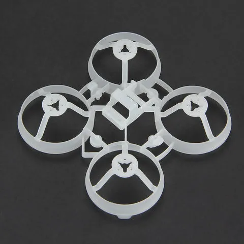 BetaFPV Beta65 Pro cadre whoop 65mm brushless