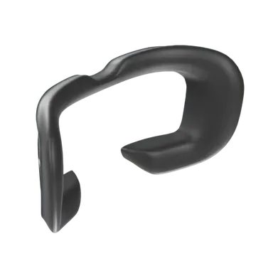 Walksnail Ascent mousse lunettes FPV confort
