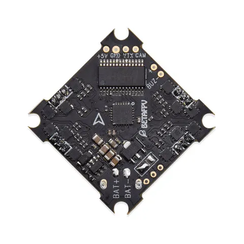BetaFPV F3 1S contrôleur de vol ESC OSD