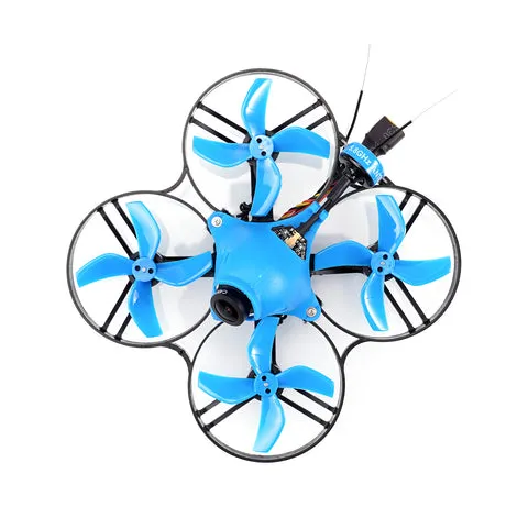 BetaFPV Beta85X HD drone whoop FPV 4S cinéwhoop