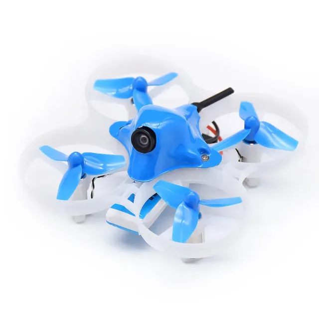 BetaFPV Beta85 drone whoop BNF brushed 85mm