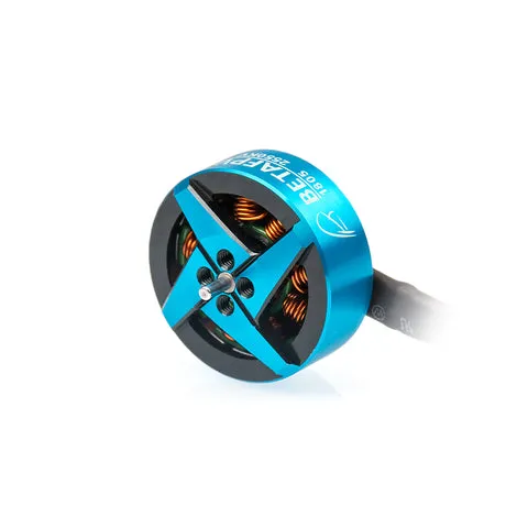 BetaFPV 1805 Moteur Brushless 4-5 Pouces 16,1 g