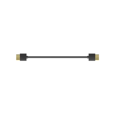 Walksnail Ascent VRX PRO antennes FPV x2 LHCP