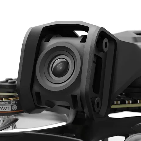BetaFPV Pavo Femto drone cinewhoop 2S 4K