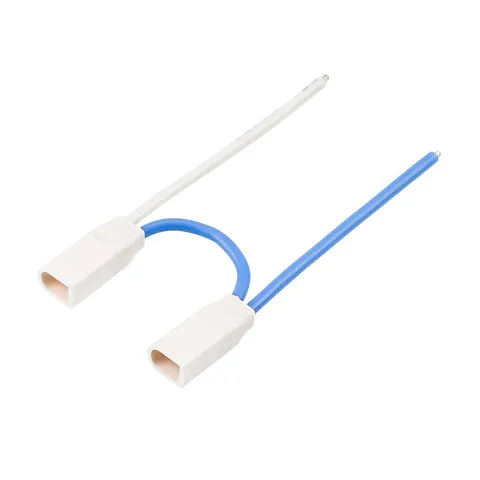 BetaFPV câble pigtail whoop 22AWG 55mm