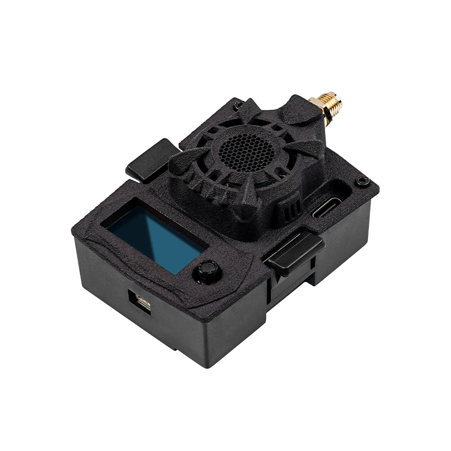 BetaFPV ELRS Micro module radio TX