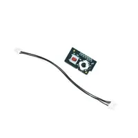 CaddxFPV Walksnail VRX module joystick avec câble