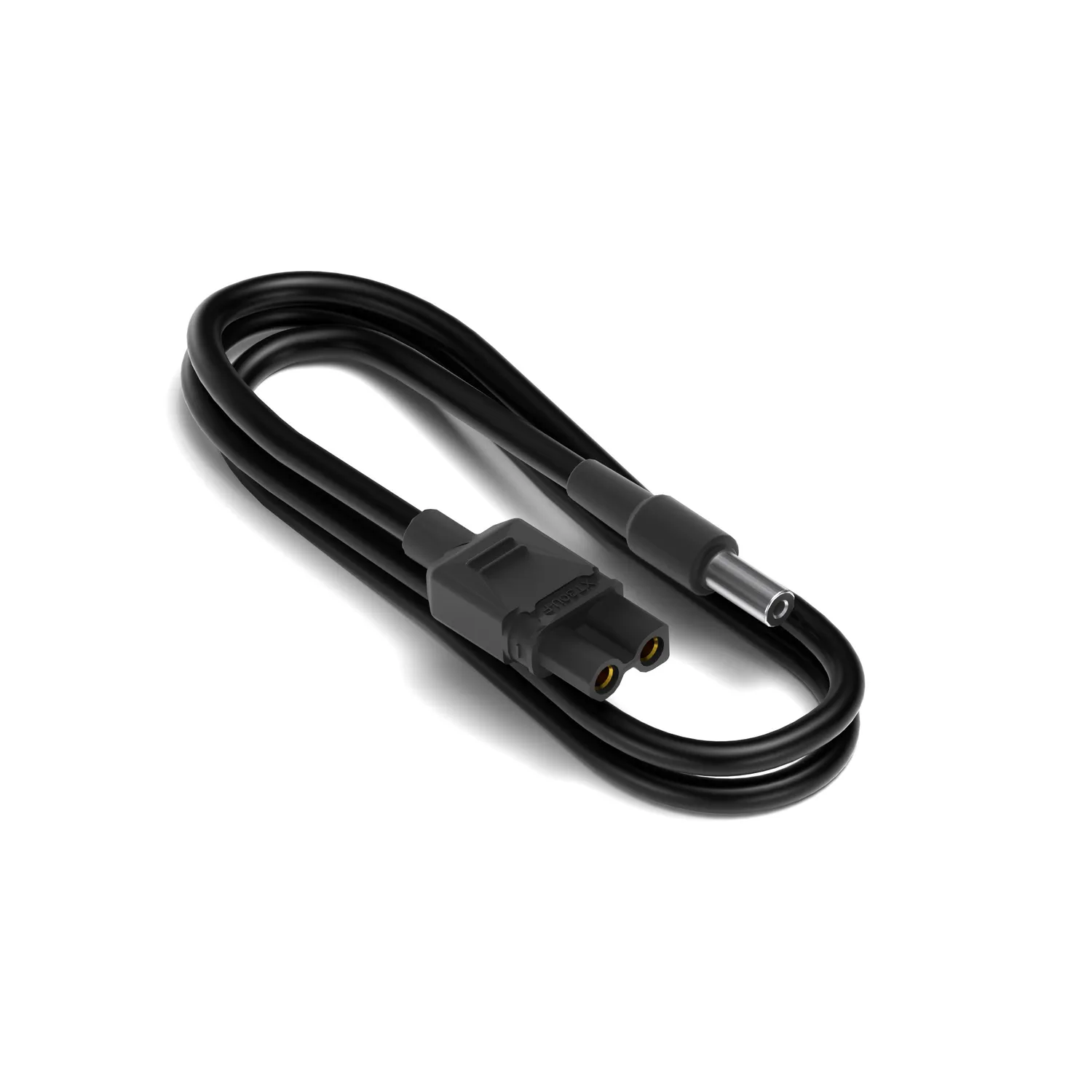 CaddxFPV XT30 câble d'alimentation lunettes FPV 1,2 m