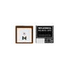 CaddxFPV Walksnail WS-M181 module GPS M10 boussole